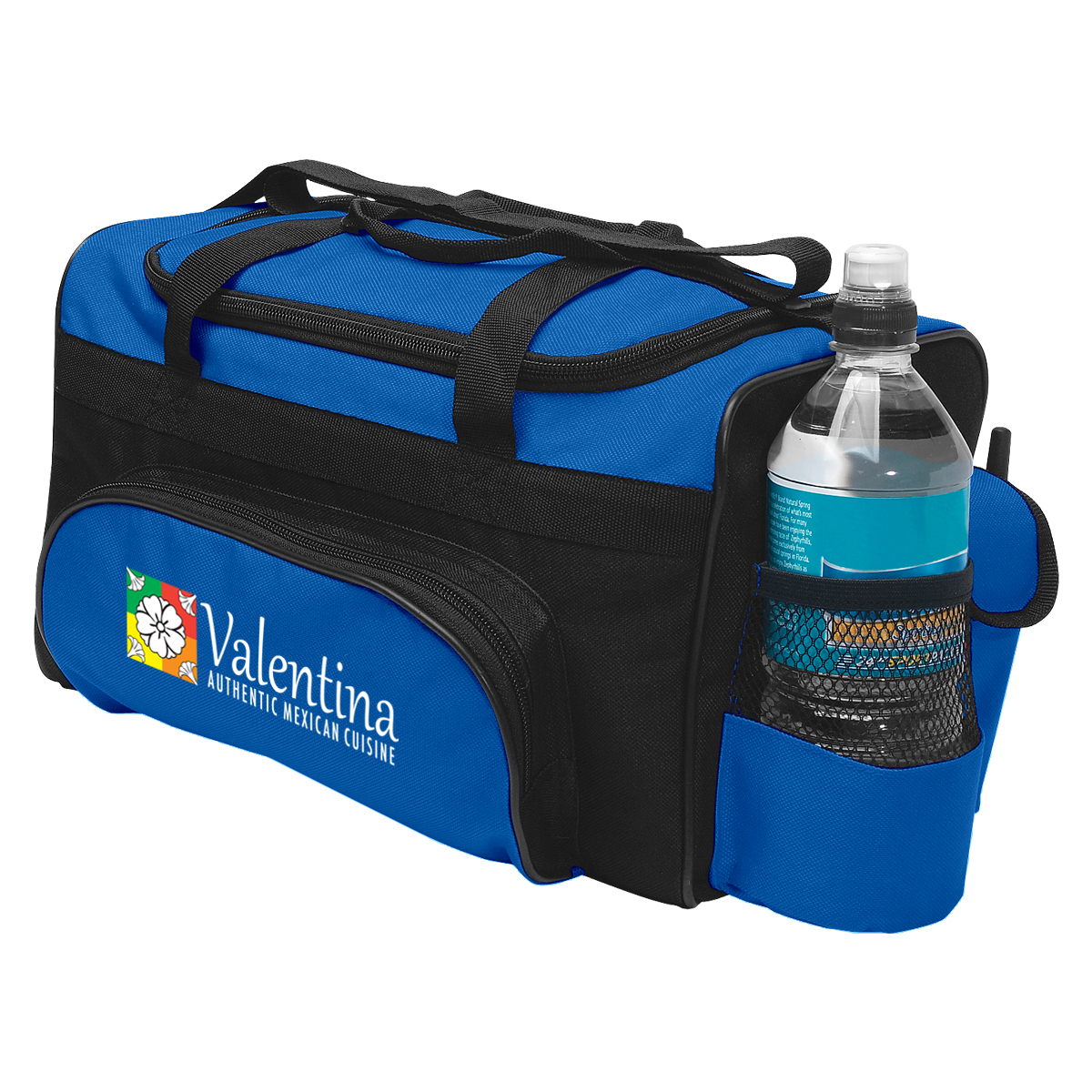 Cooler Bag 5