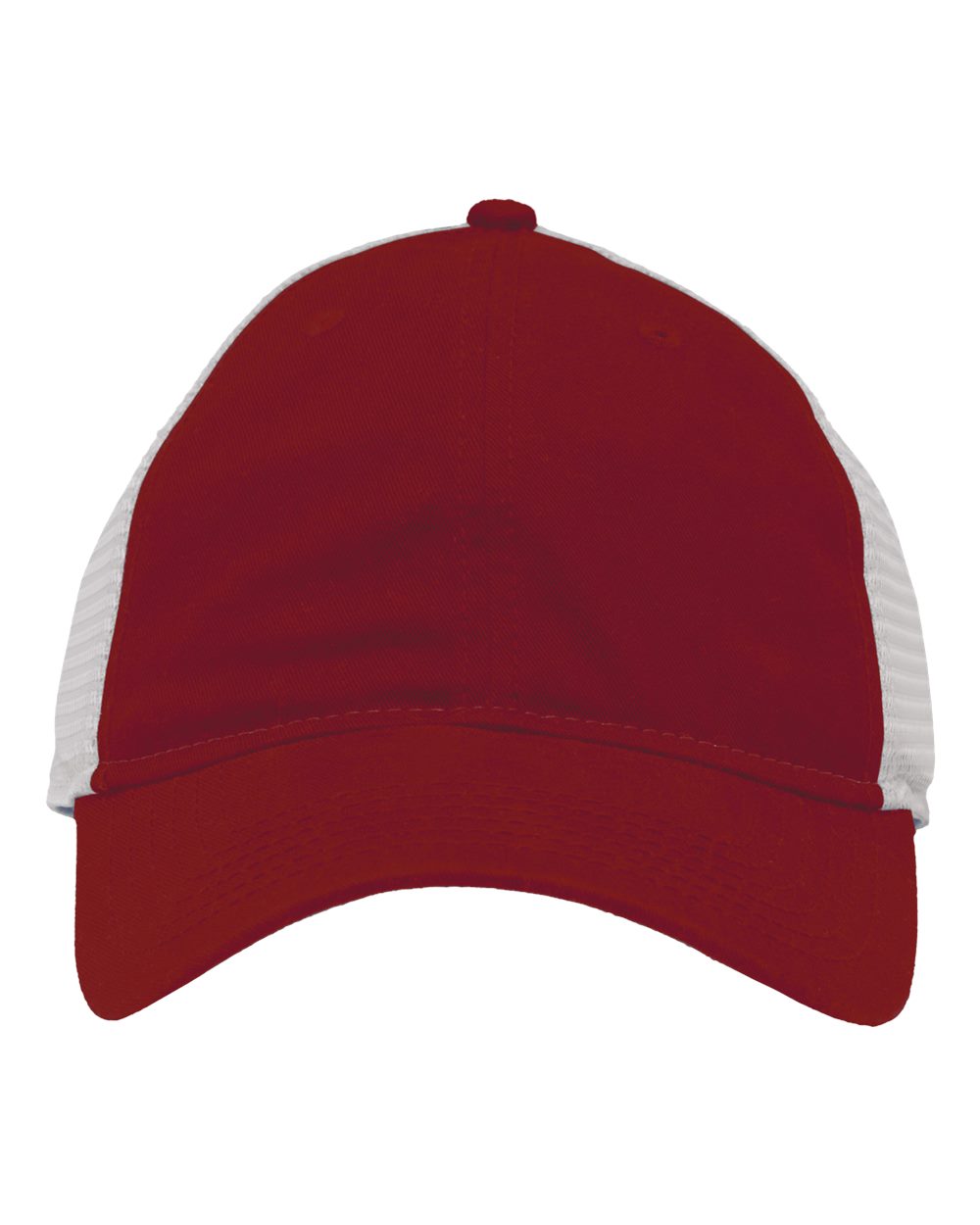 Mesh Dad Hat Fit - SP1750 5