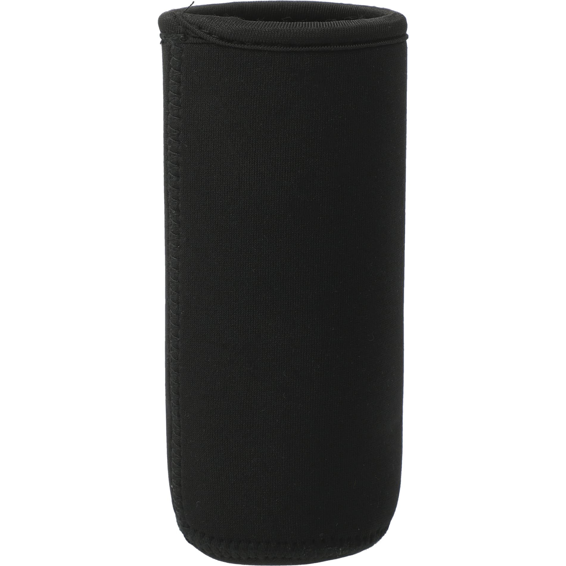 12oz Slim Can Insulator 67