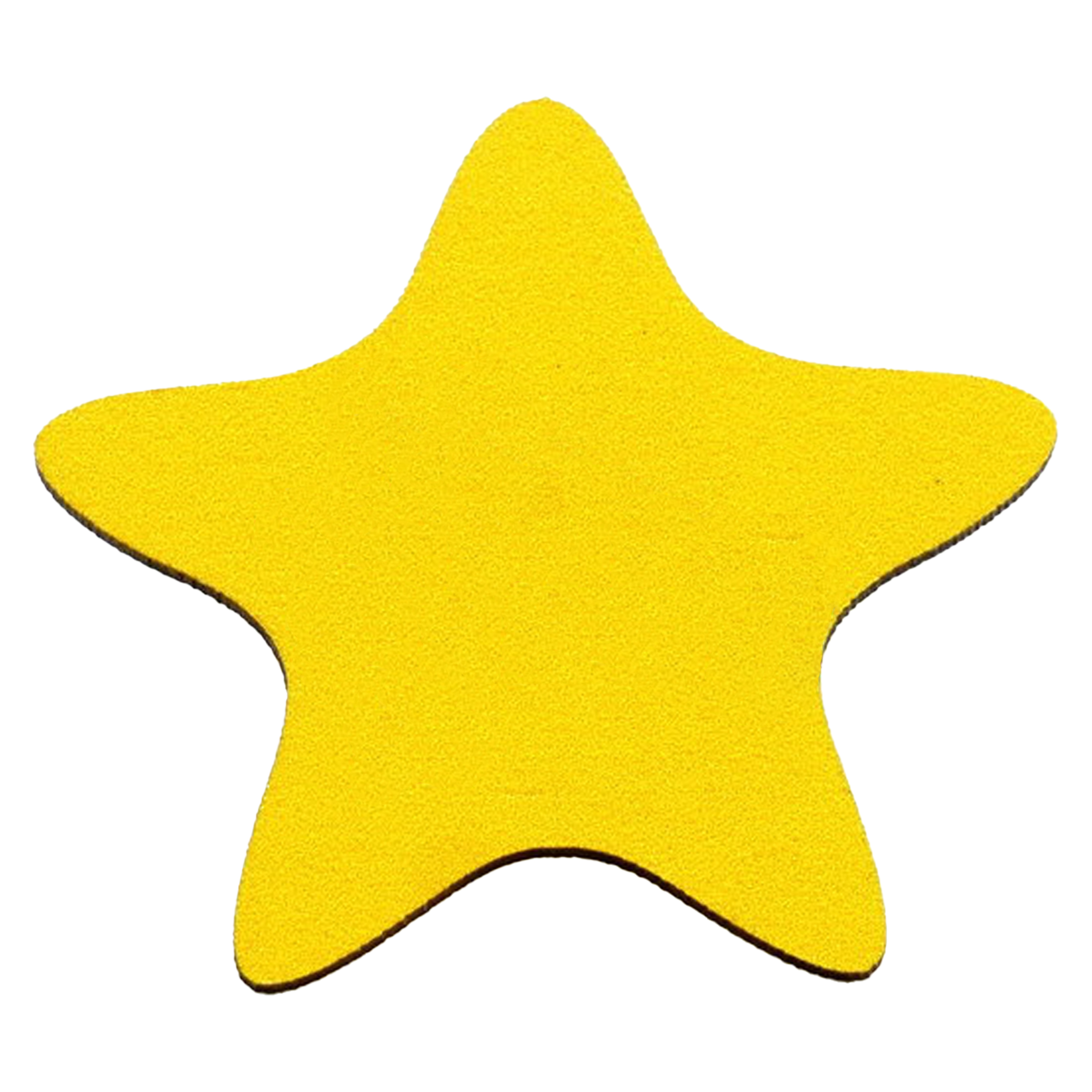 Wooden Commemorative Badge 7