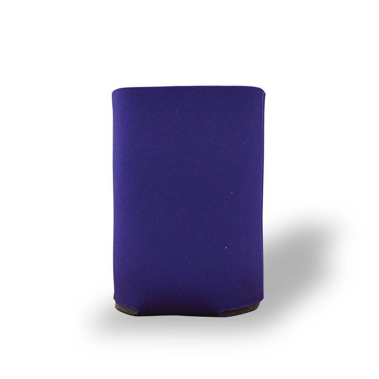 Can Cooler 23