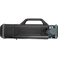 Tool Set with Rechargeable LED Flashlight 9