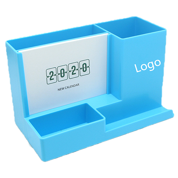 Desk Organizer for Office Supplies 2