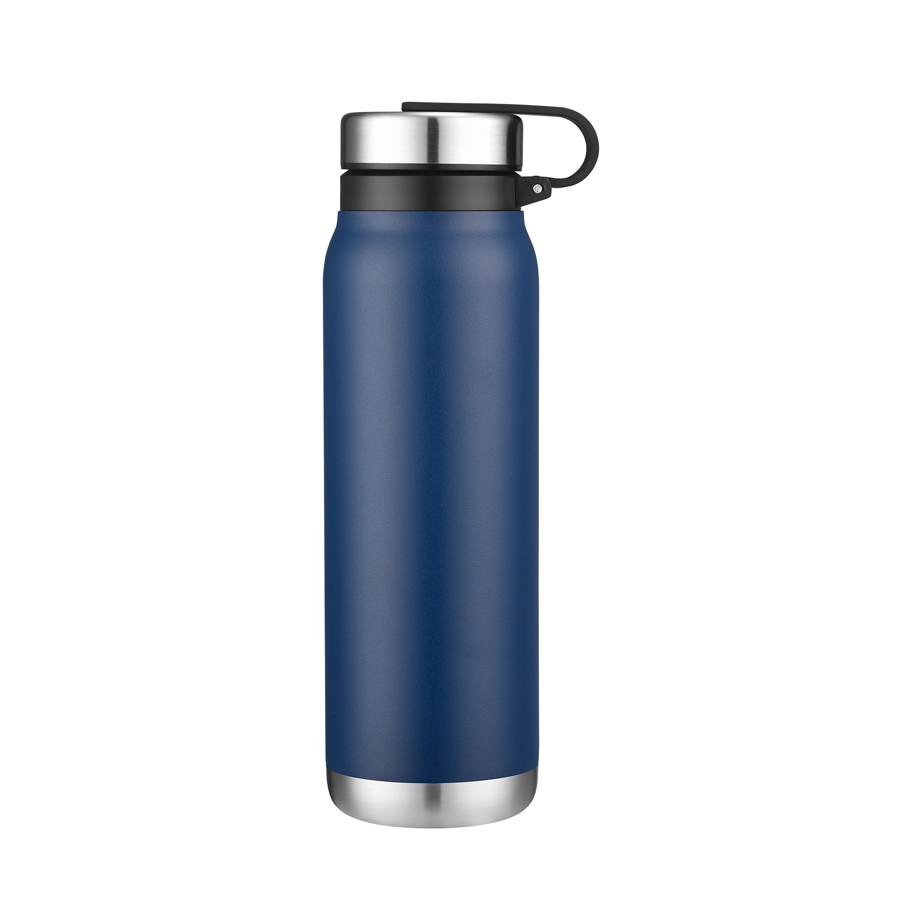 Vercia Stainless Steel Water Bottle - 20 OZ. 8