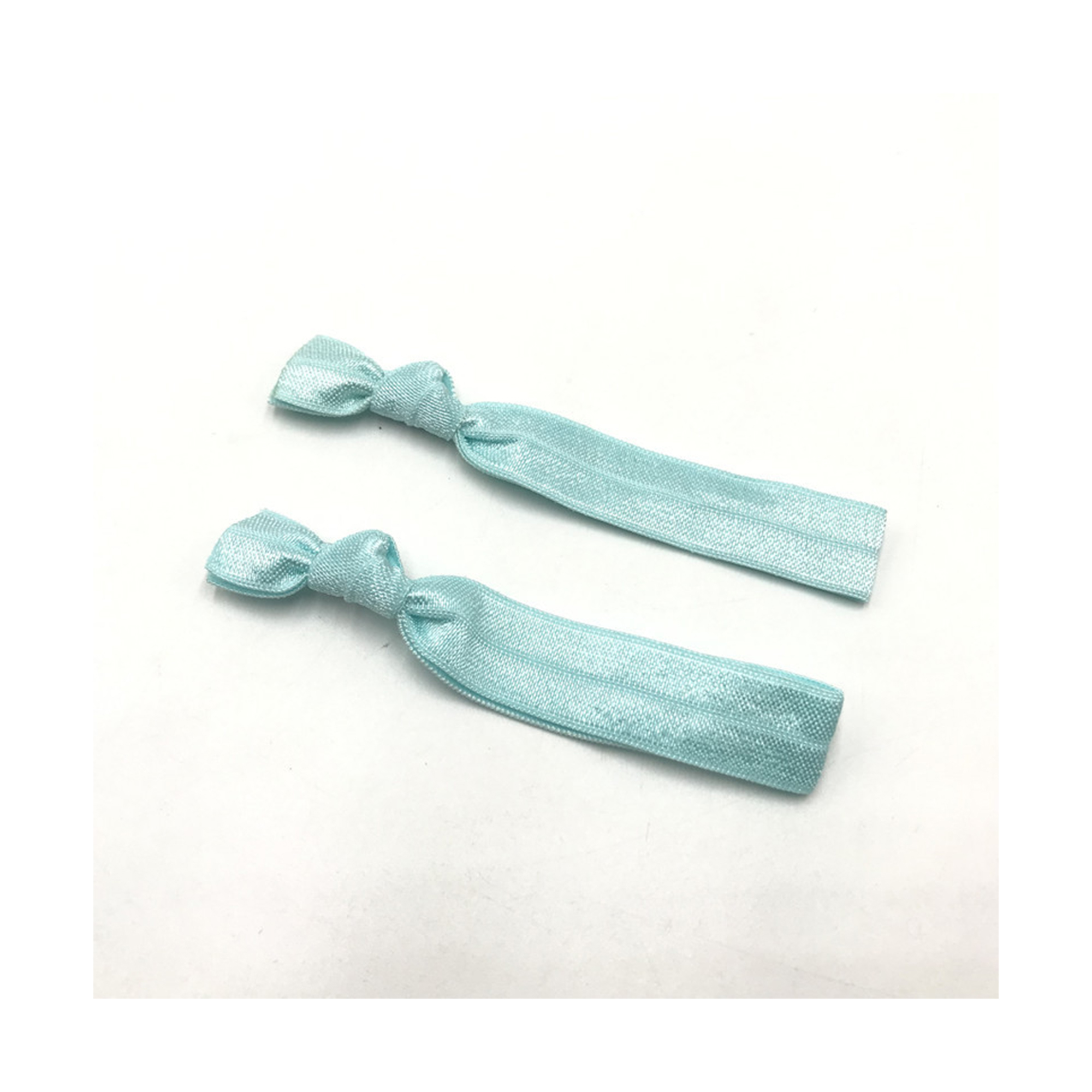 Full Color Elastic Headband 7