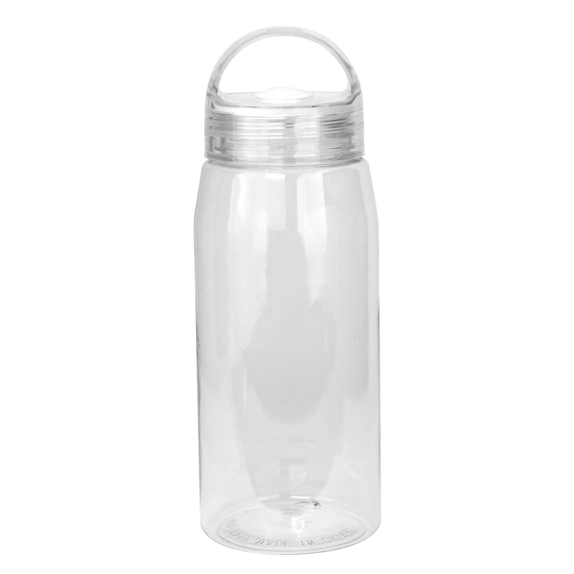 Arch 25 oz. Recycled Bottle 9