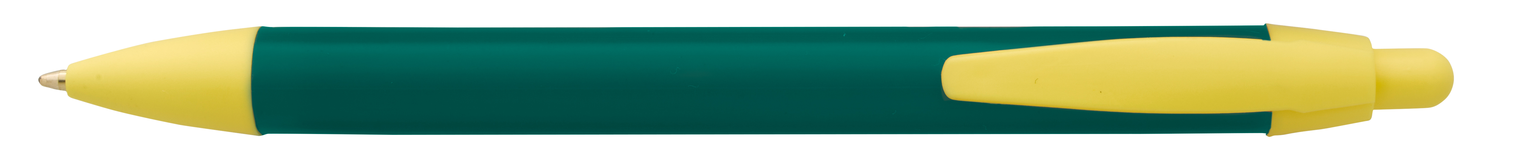 Classic Collection WideBody® Pen 198