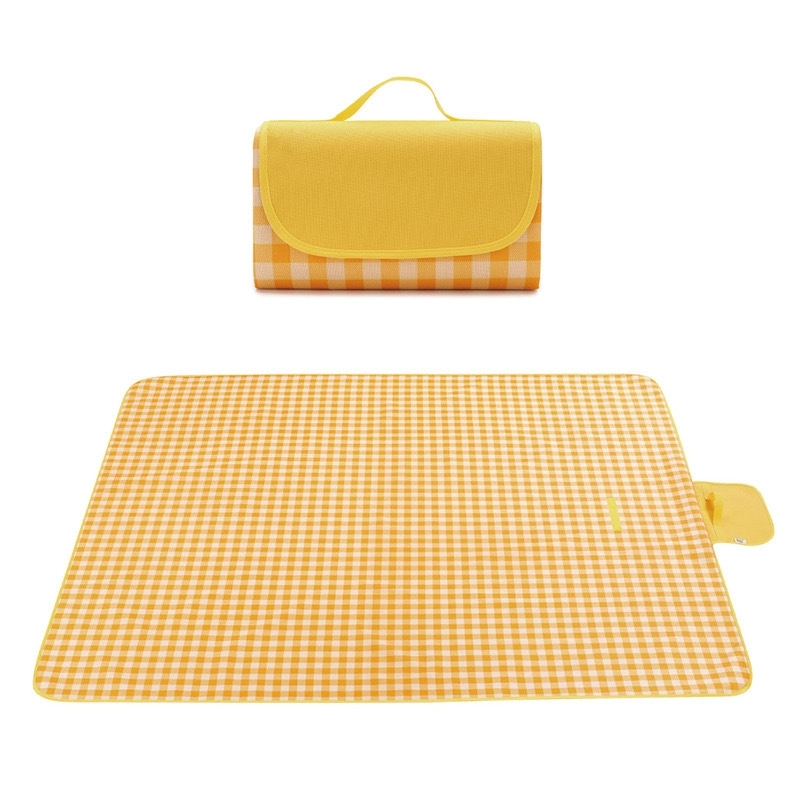 Picnic & Outdoor Blanket 4