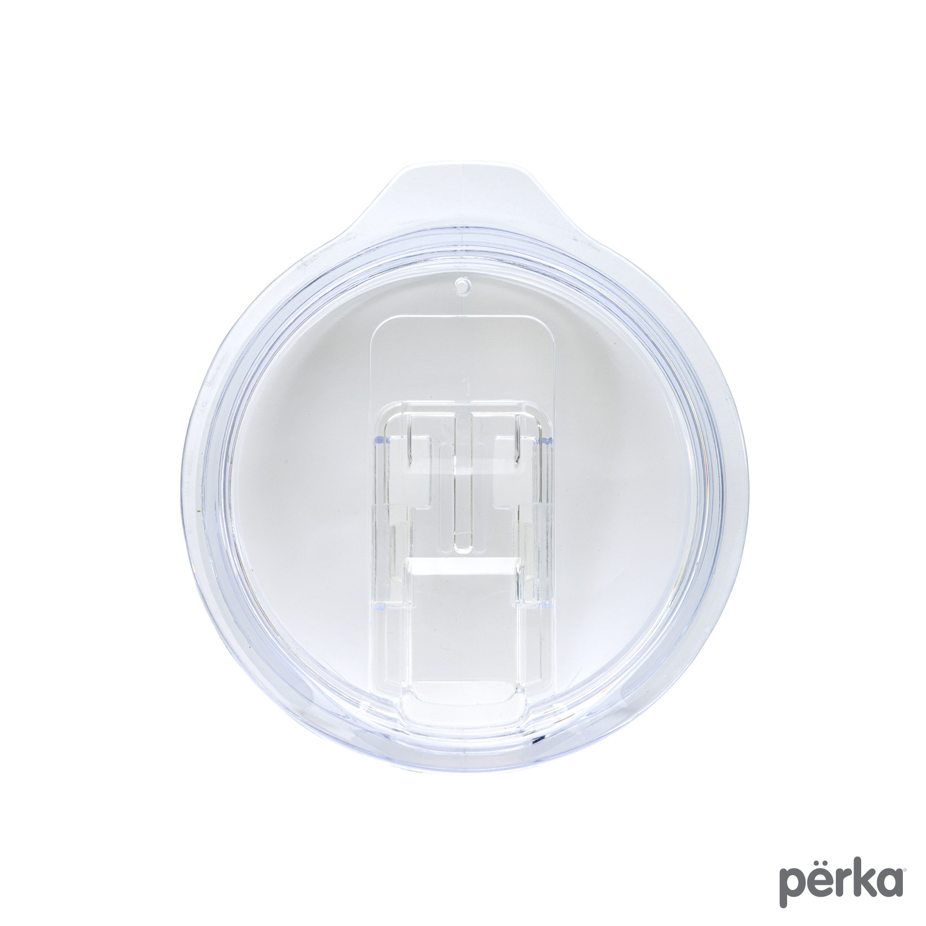 Perka® Winston 28 oz. Double Wall, Stainless Steel Travel Mug 11