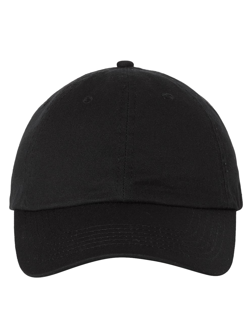 Bio-Washed Classic Dad Hat