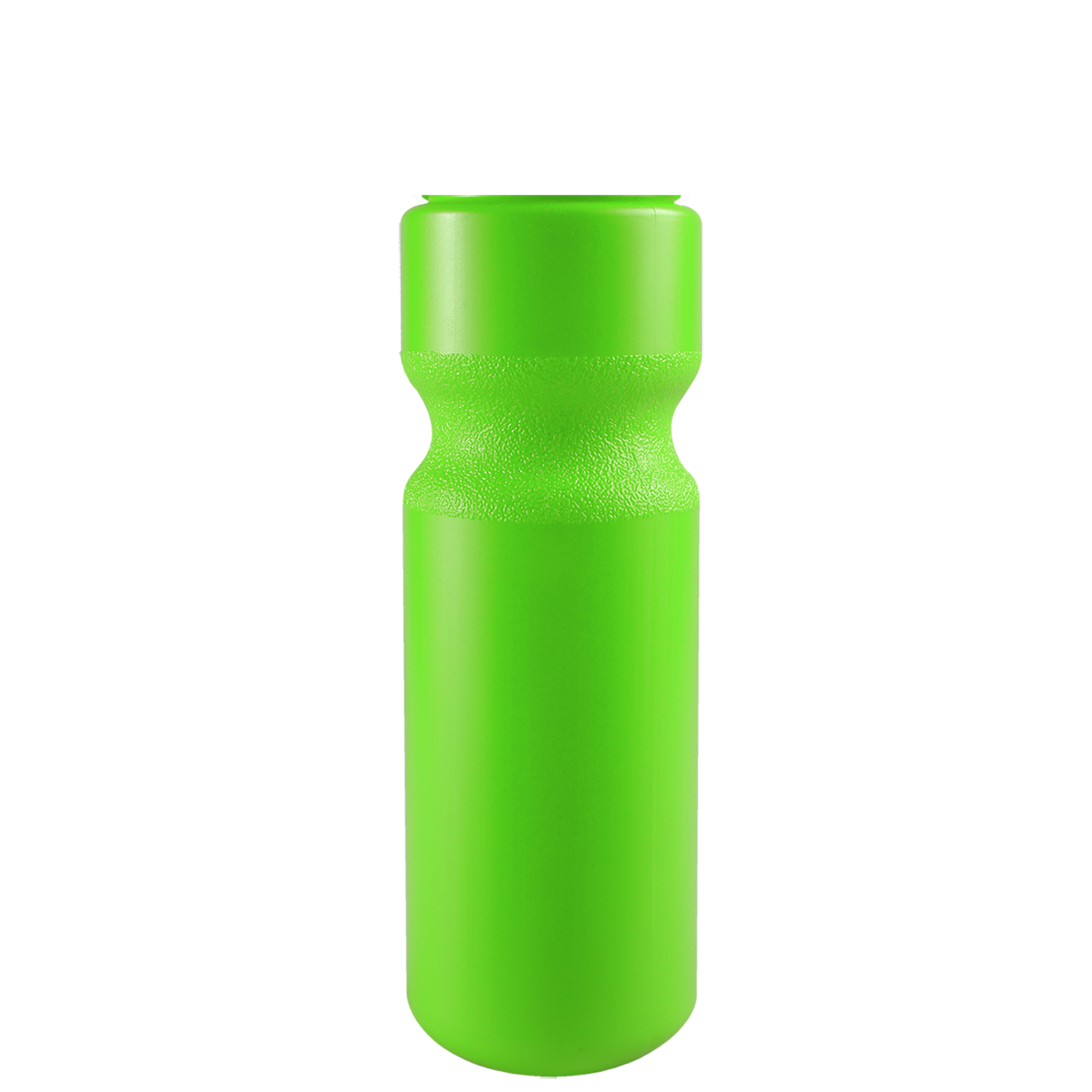 Garyline® Journey Bike Bottle (Colors) - 28 oz. 71