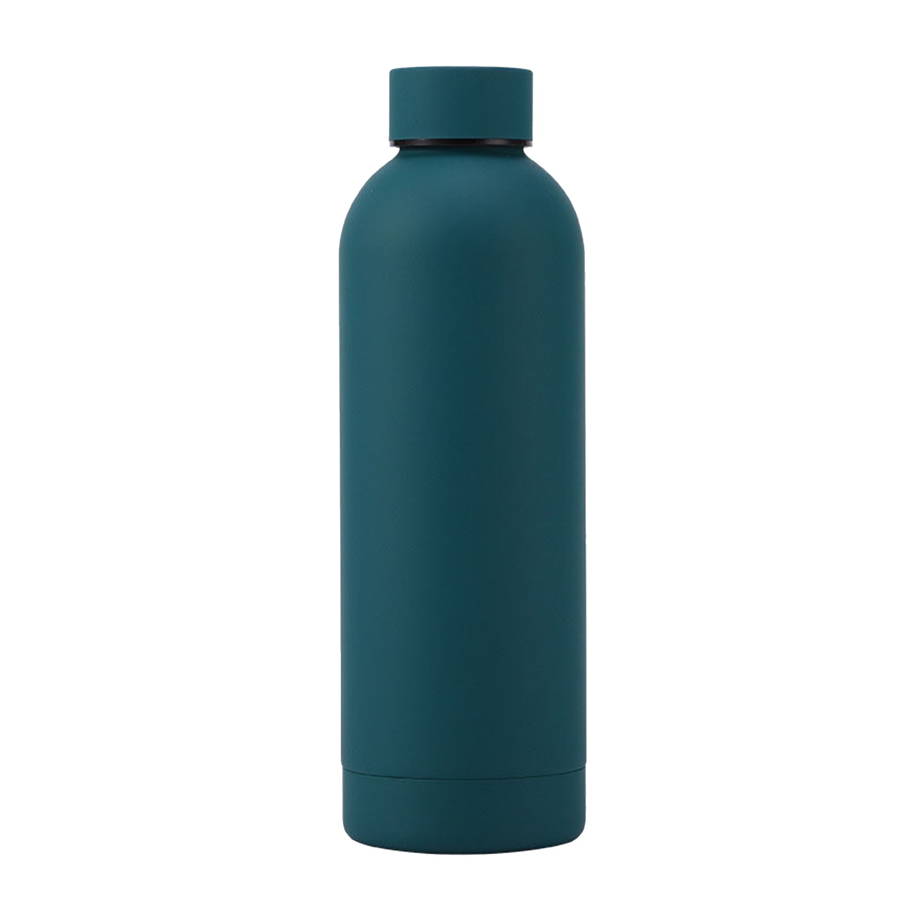 Large Capacity Outdoor Portable Thermos Cup 5