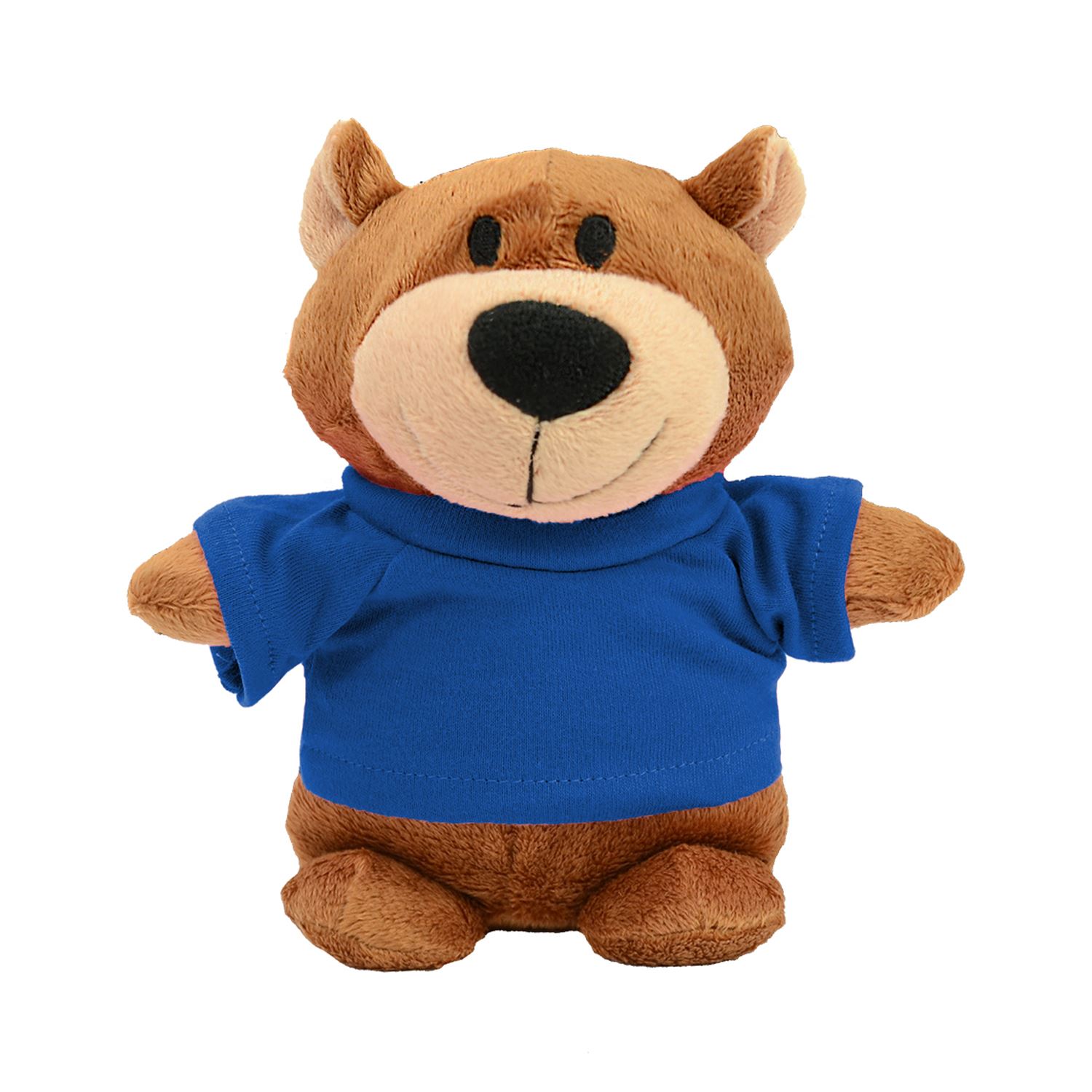 Chelsea Teddy Bear™ Bean Bag Buddies - 7" Plush 53