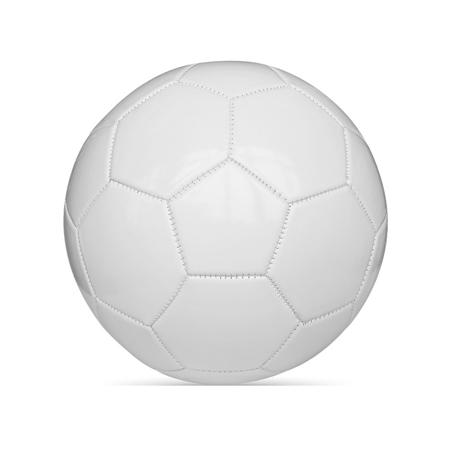 Promotional Soccer Ball Standard Size 5 2