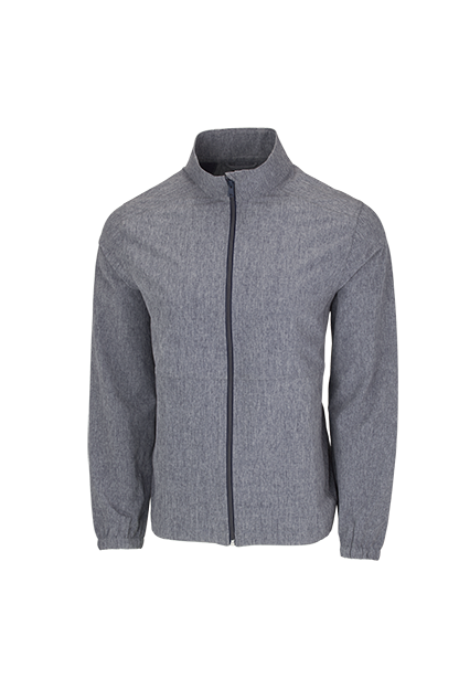 Greg Norman Windbreaker Stretch Jacket 5