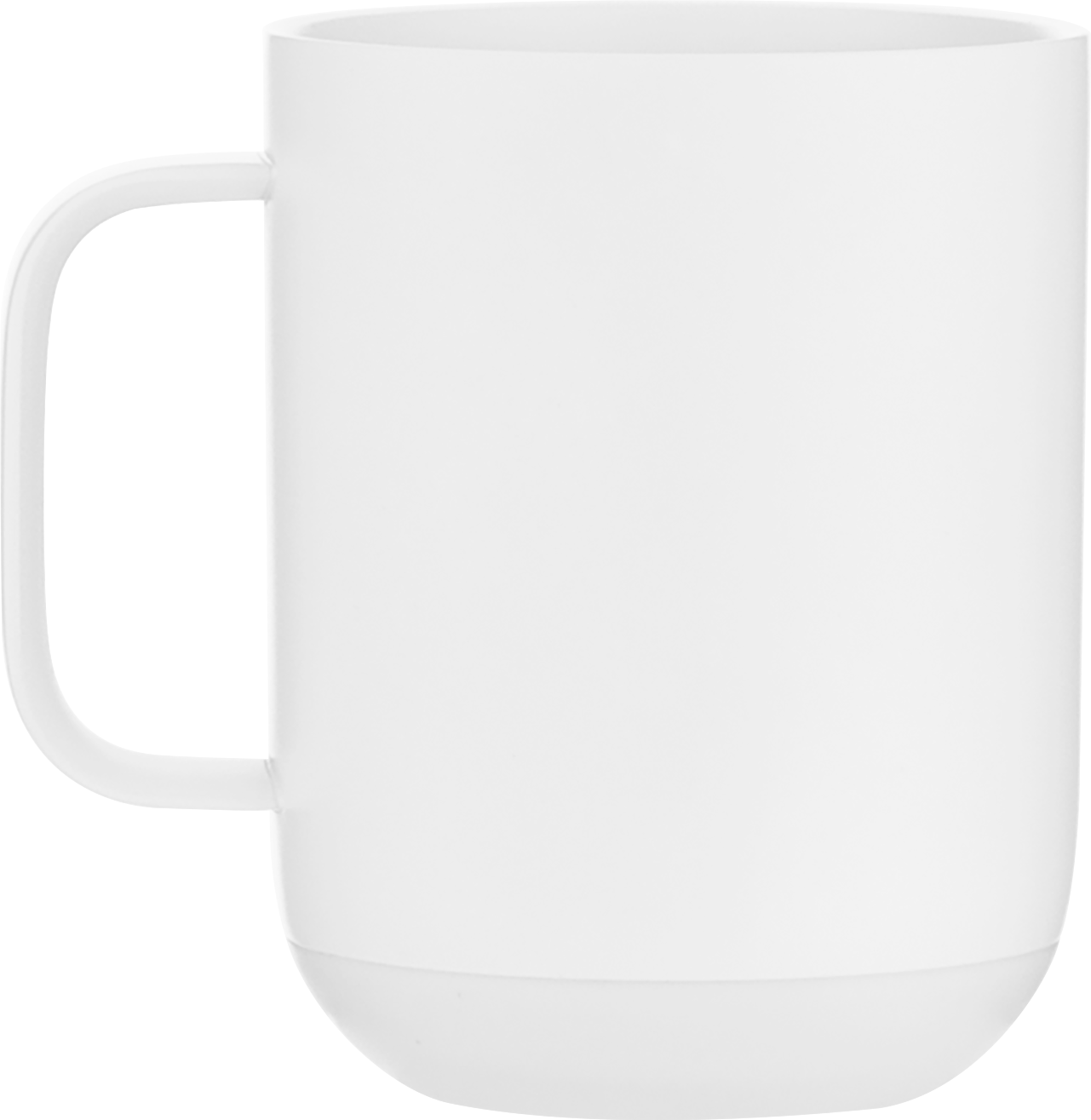 10 oz ember mug2 20