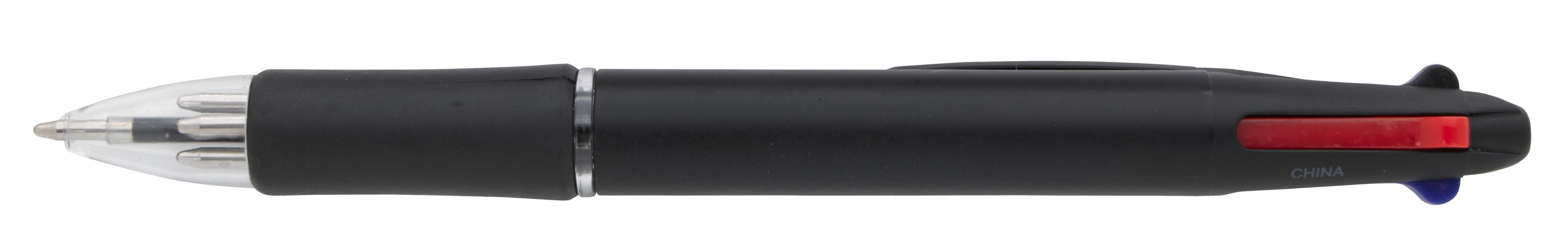 Orbitor Pen 11