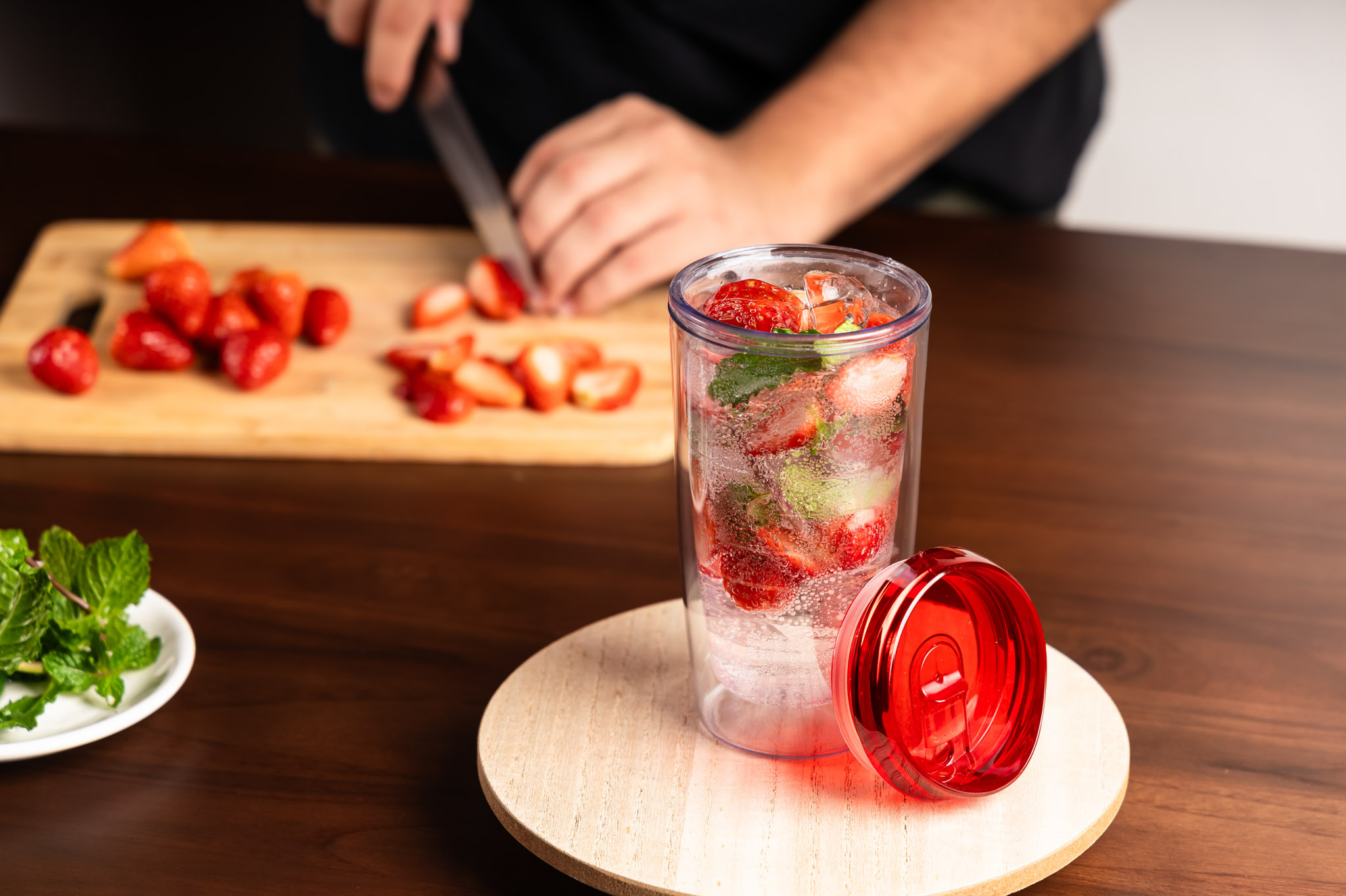 14 oz Ringo Tumbler 1