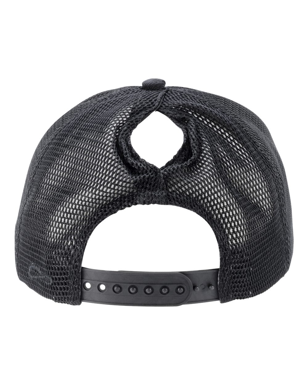 Women's Corduroy Cap - JO 25