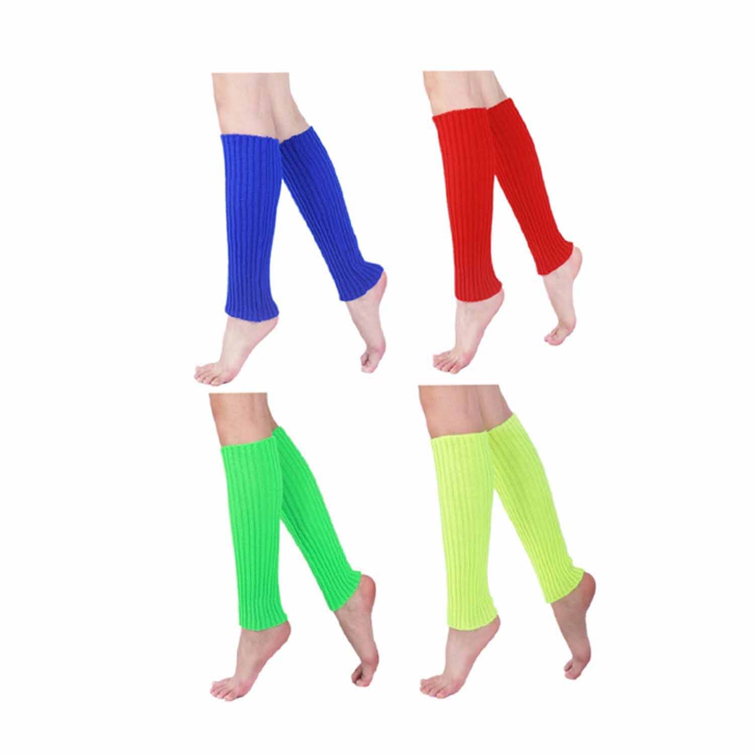 Boot covers 9