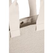London Small Recycled Shopper Tote 70