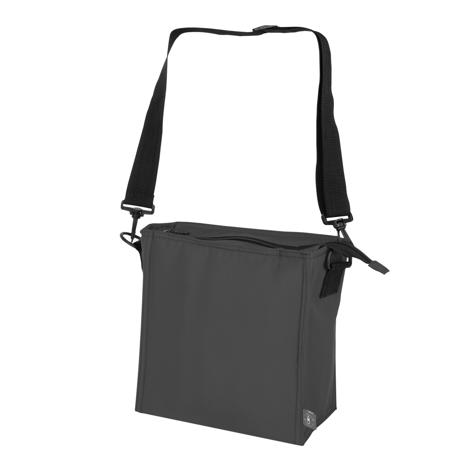 Redux rPET Lunch Cooler Bag 6