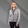 Women's TREMBLANT Knit Jacket 138
