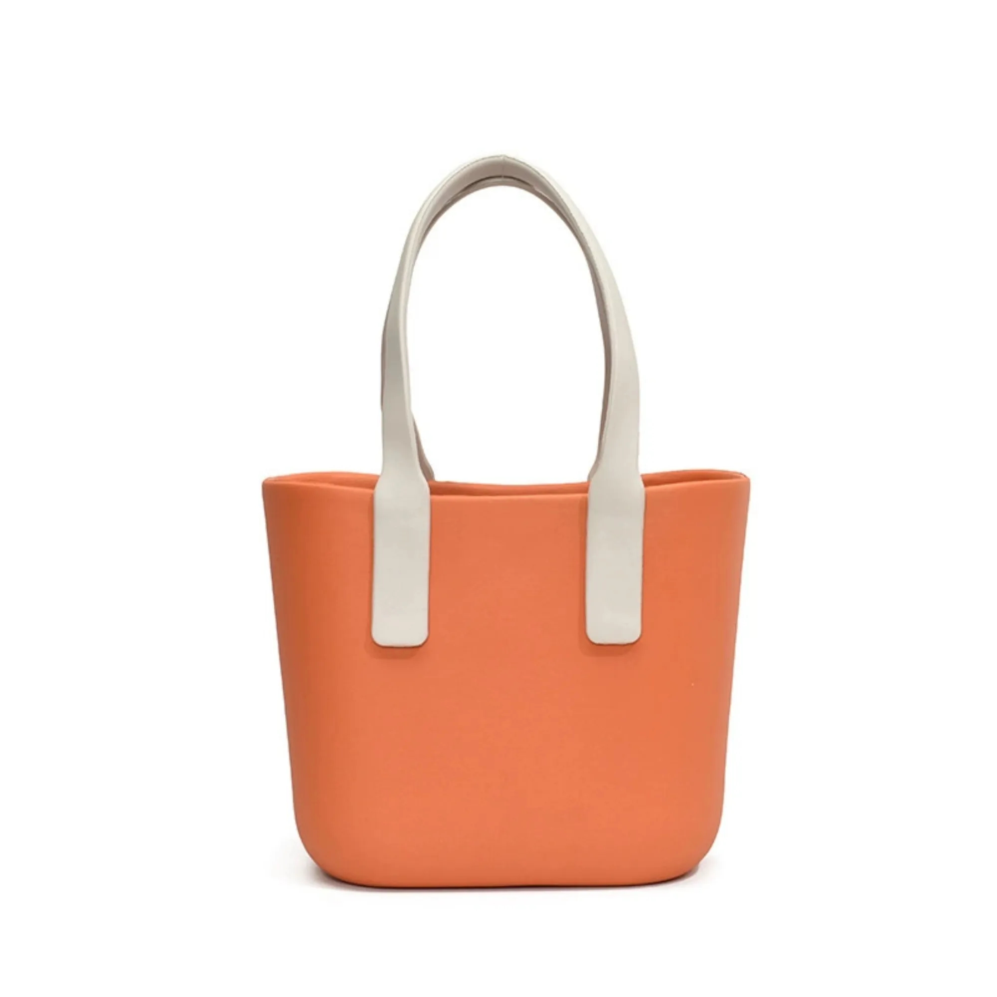 EVA Large Waterproof Beach Bag 5