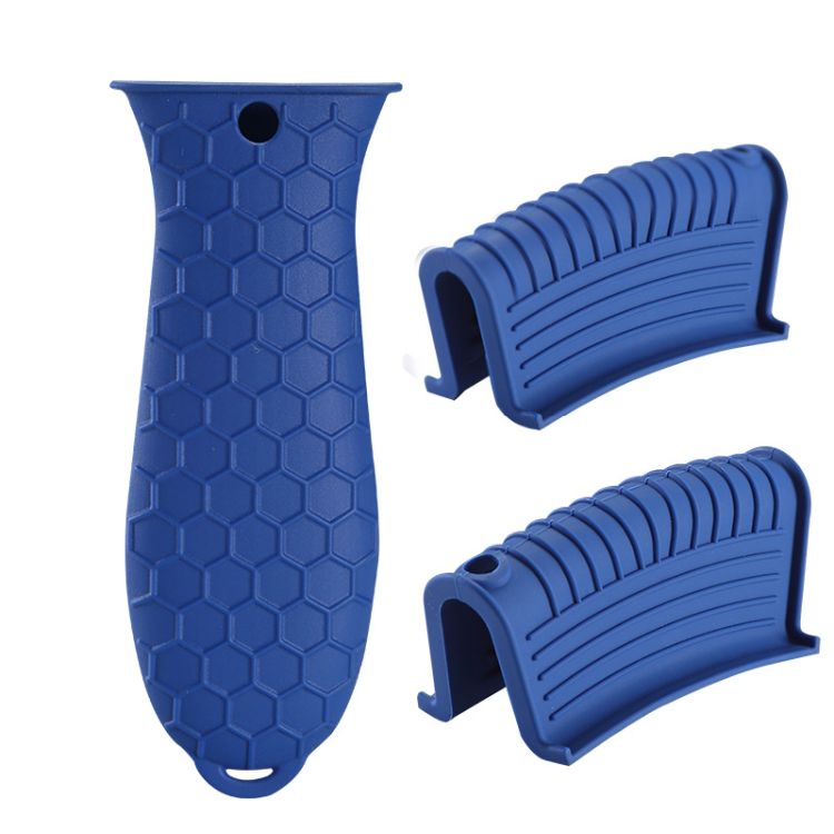 Silicone Hot Handle Holder 3