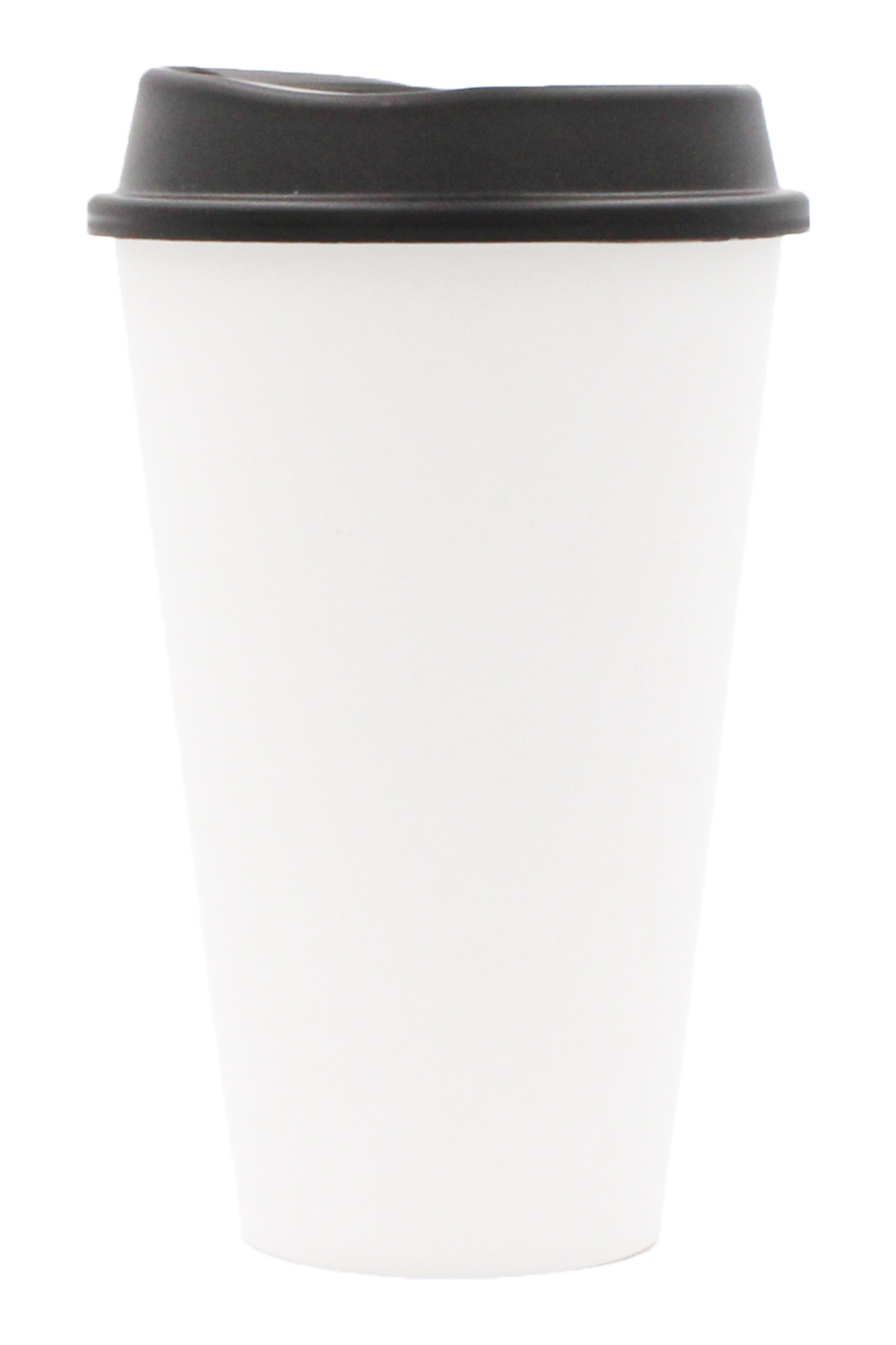 17 Oz. Java Flex, White, Digital 5