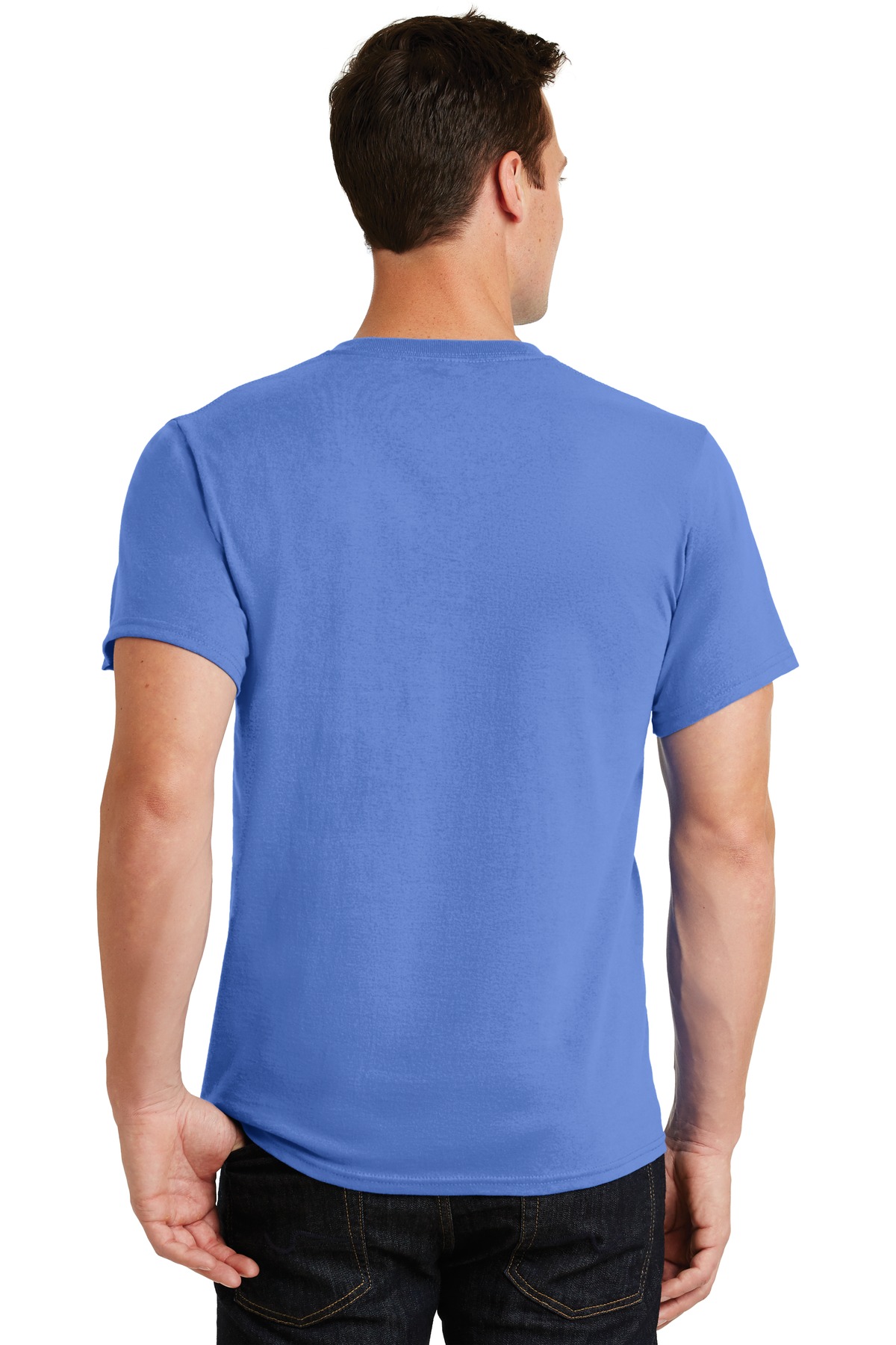 Port & Company® Essential Tee 111