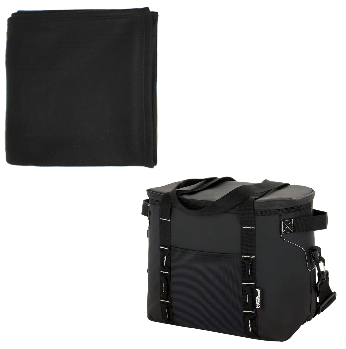 Urban Peak® CB161 Picnic Kit 18
