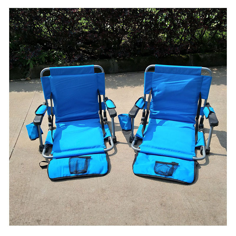 Chairs with Arm Rest 3
