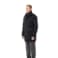 Men's RIVINGTON Insulated Jacket 41