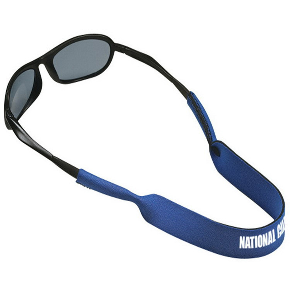 Neoprene Elastic Glasses Strap 4