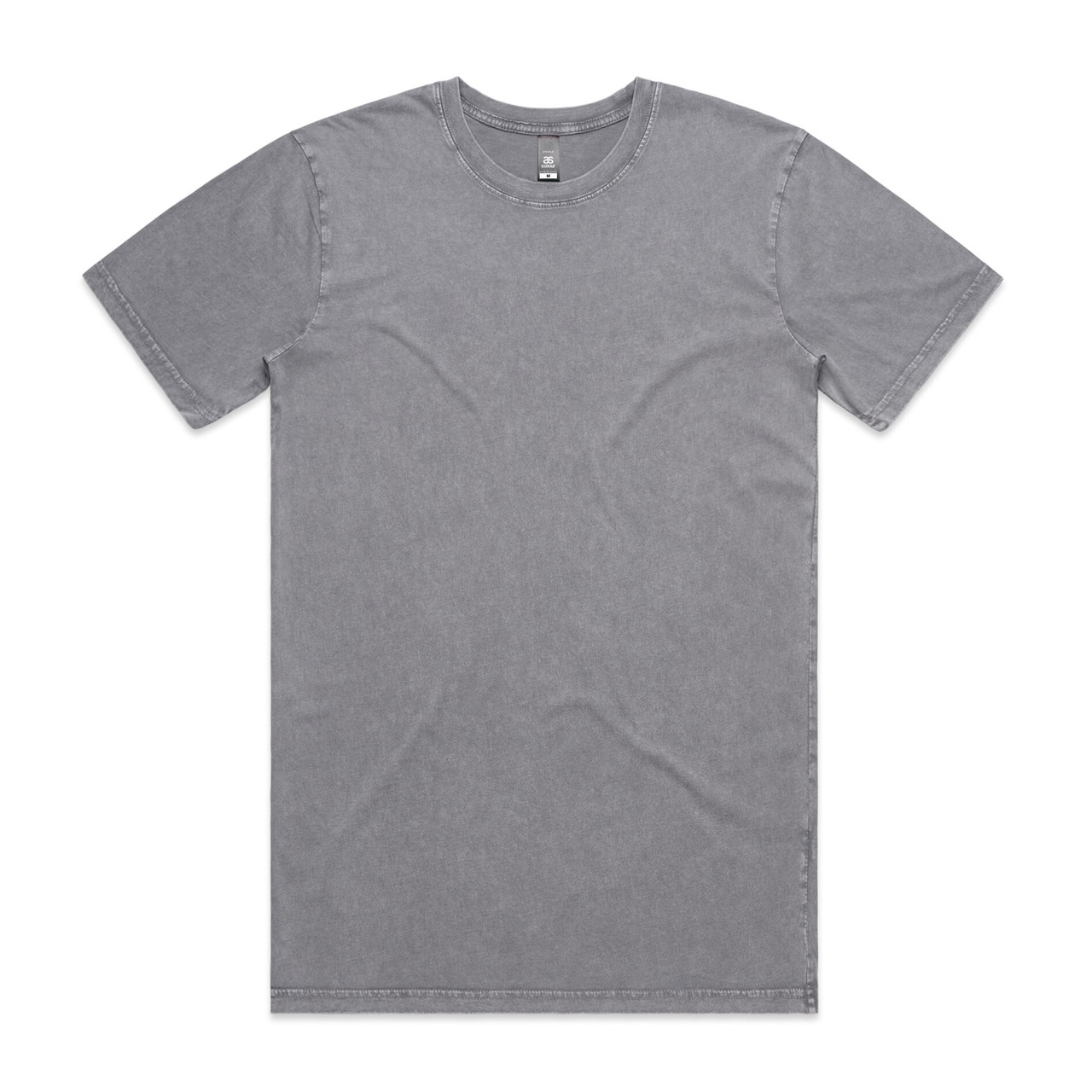 Staple Stone Wash Tee | 5040 18
