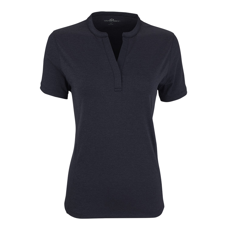 Vansport Ladies Pro Horizon Polo 2