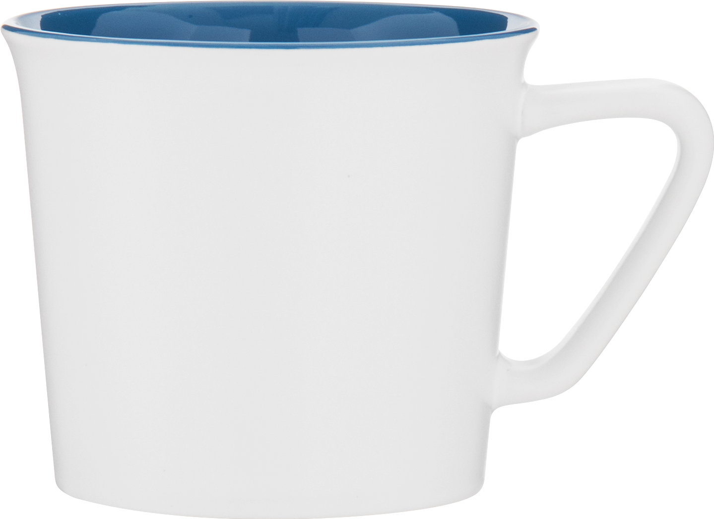 11 oz cavetto 38