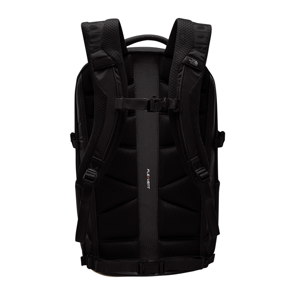 The North Face(R) Fall Line Backpack 8