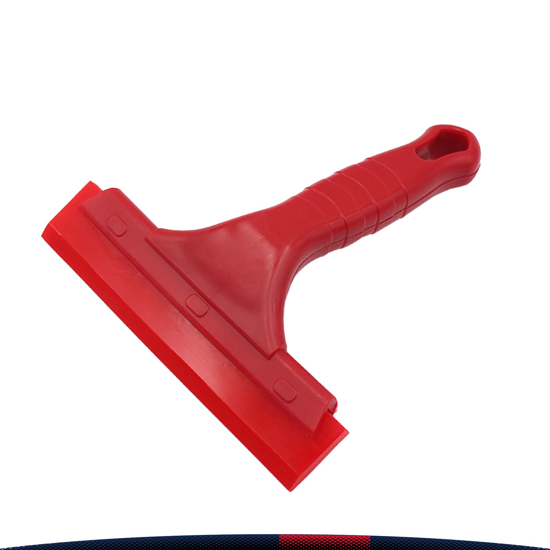 Glass Cleaning Scraper 12