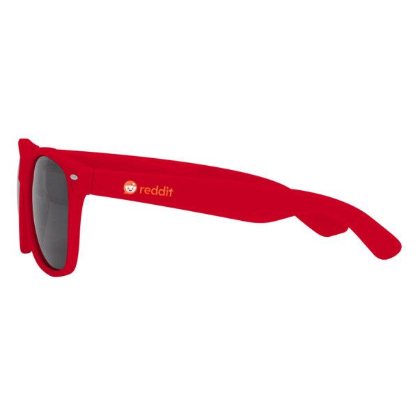 rPET Sunglasses 7
