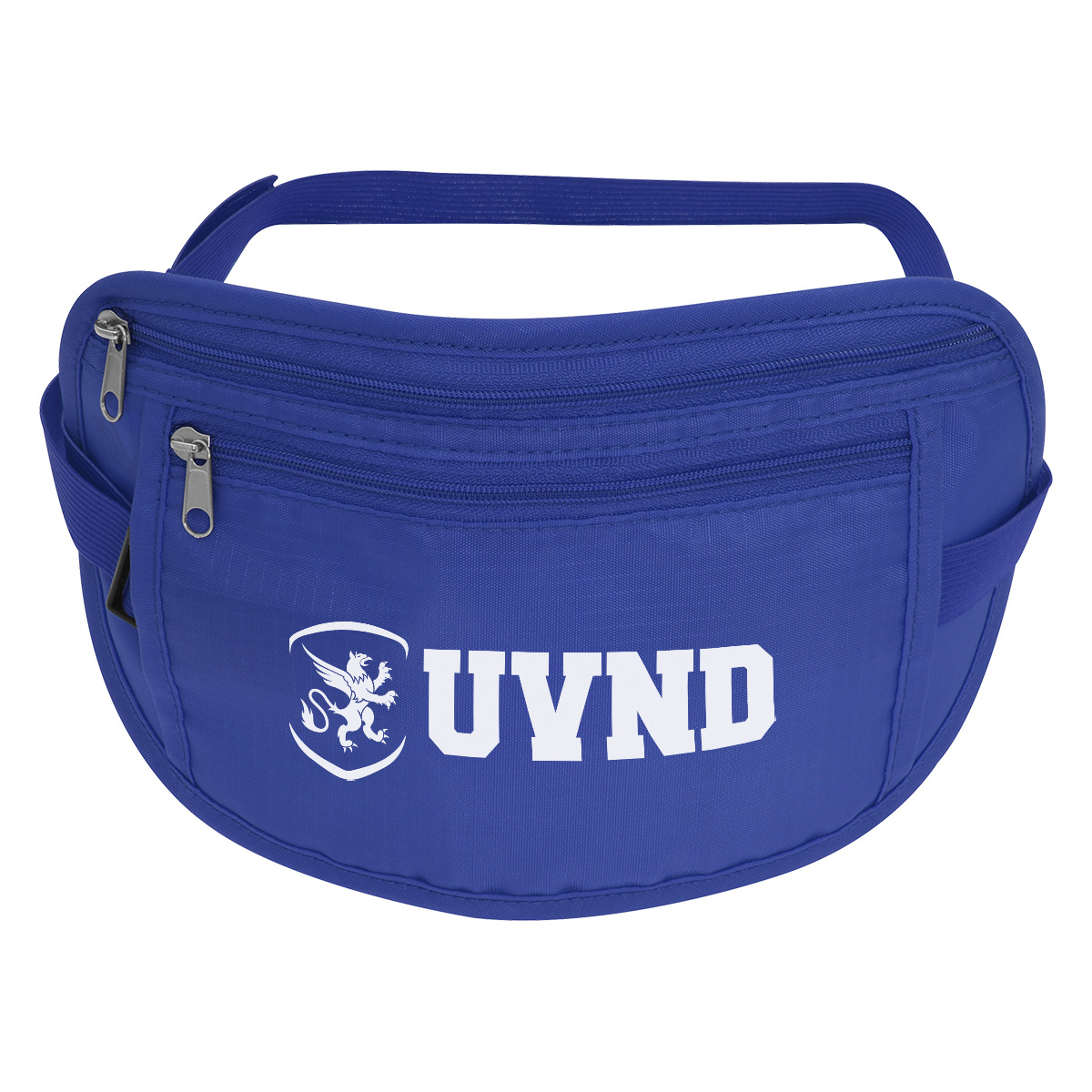 Leisure Travel Money Belt 1