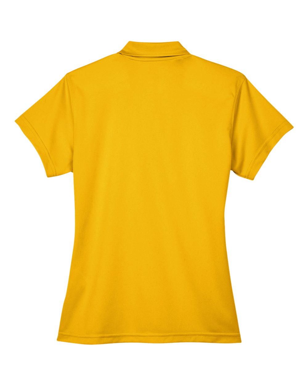 Women's Command Snag Protection Polo - TT21W 32