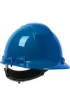 Whistler™ Ratchet Hard Hat 21