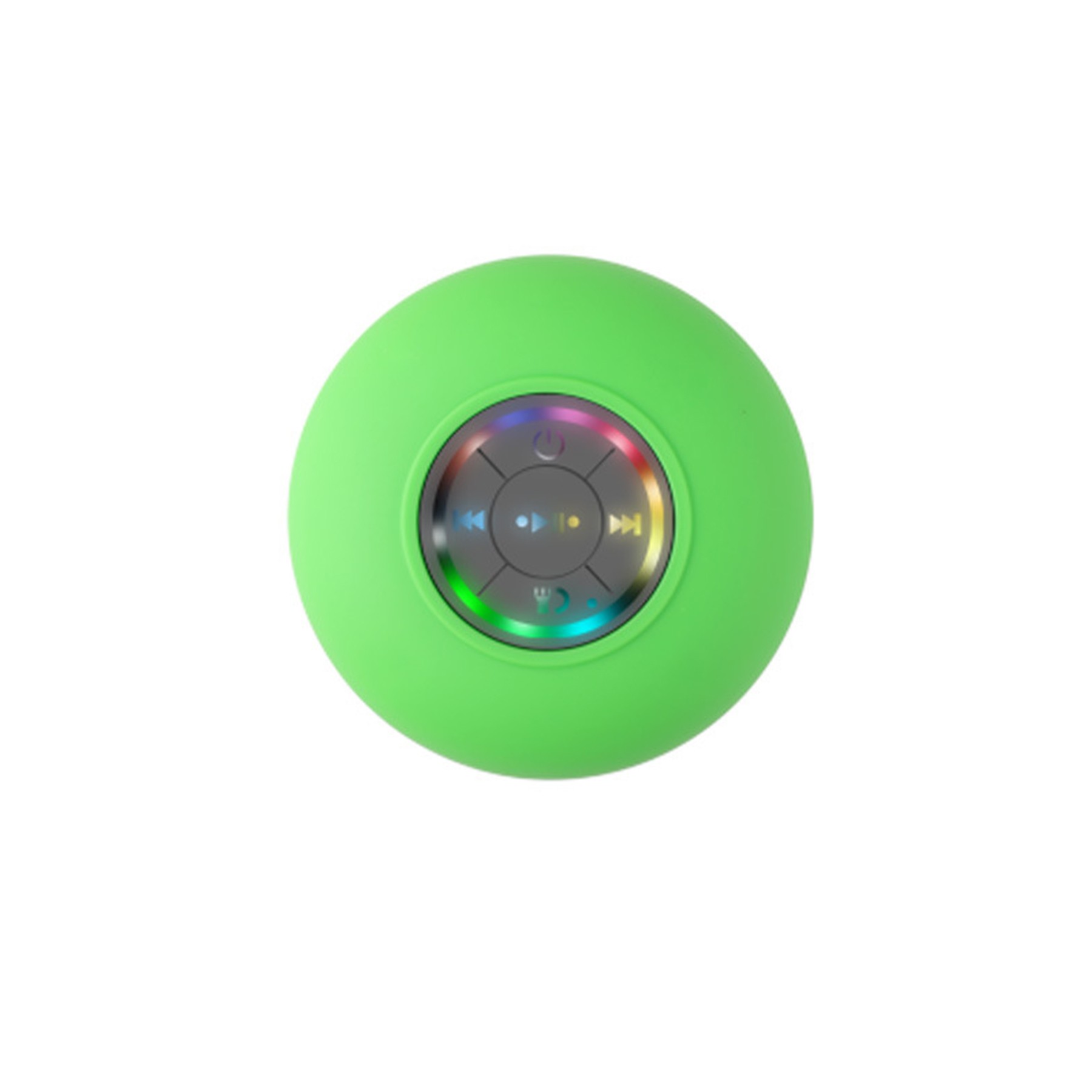 Bluetooth Shower Speaker 2