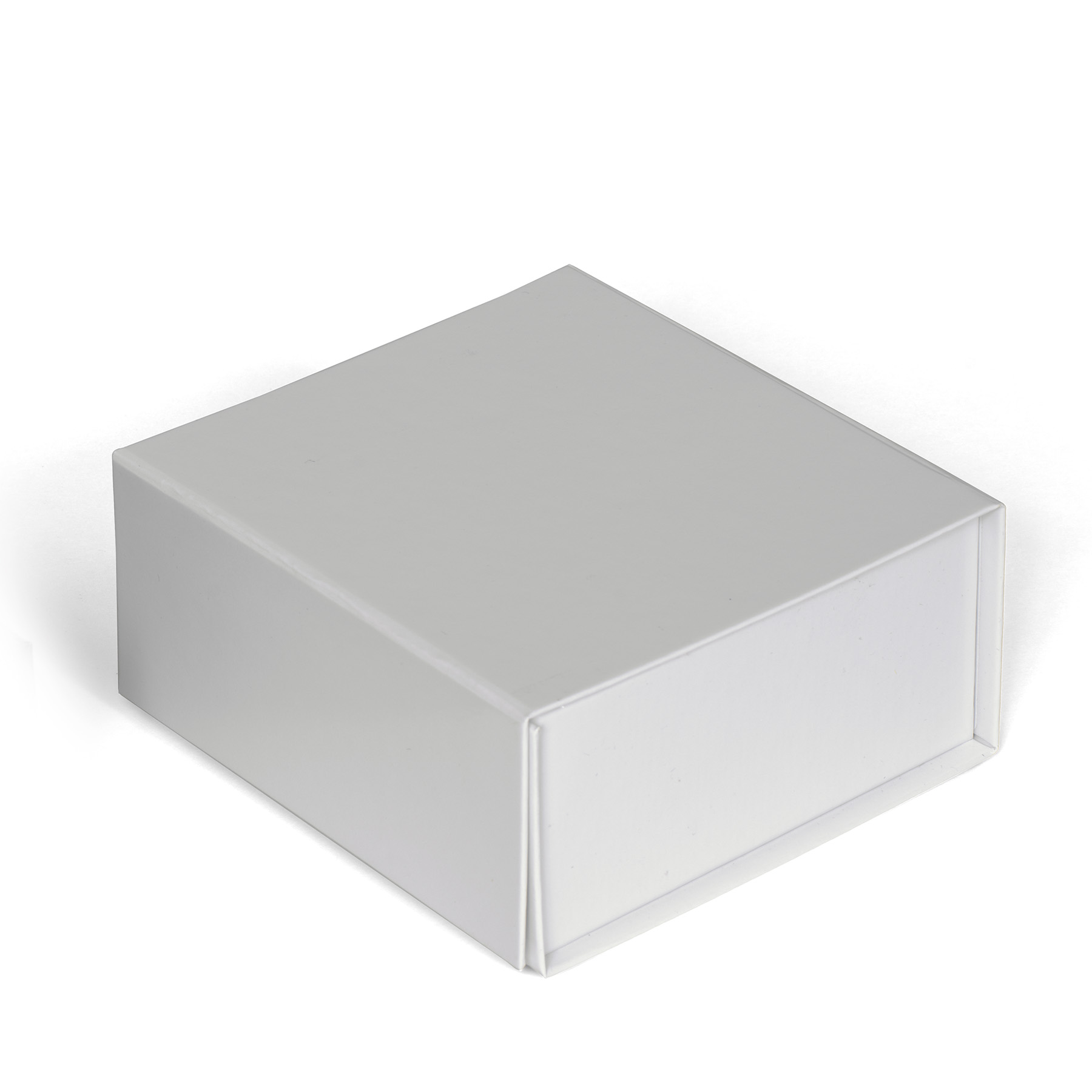 Maria - Magnetic Gift Box - Foil Print 5