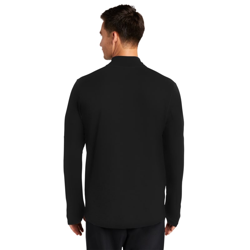 Nike Dri-FIT Element 1/2-Zip Top 30