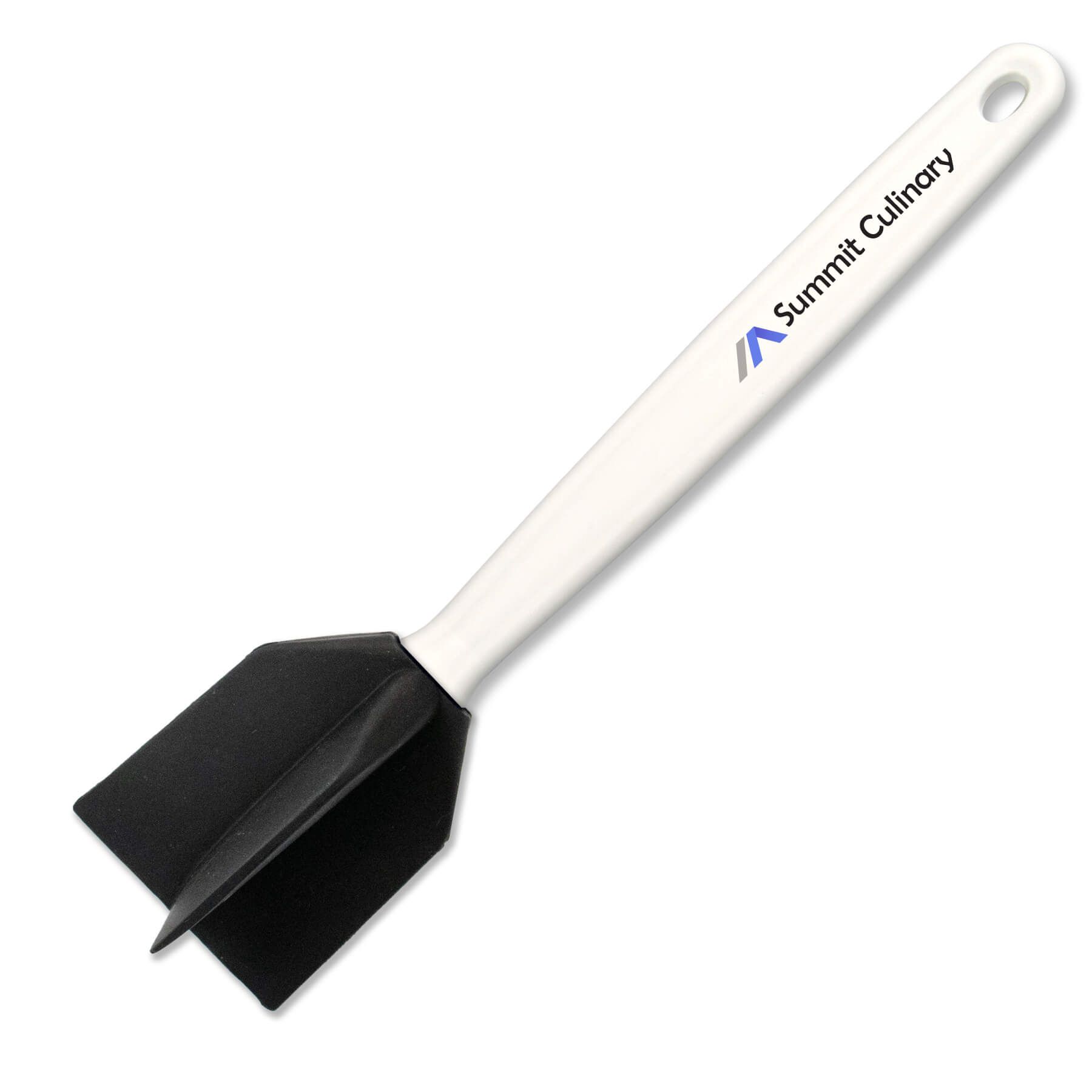 Chop-It Meat Chopper 3