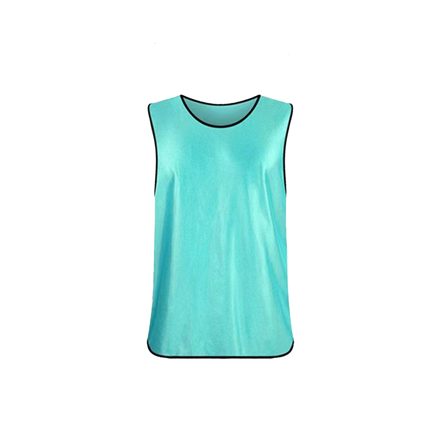 Team Building Football Training Vest 8