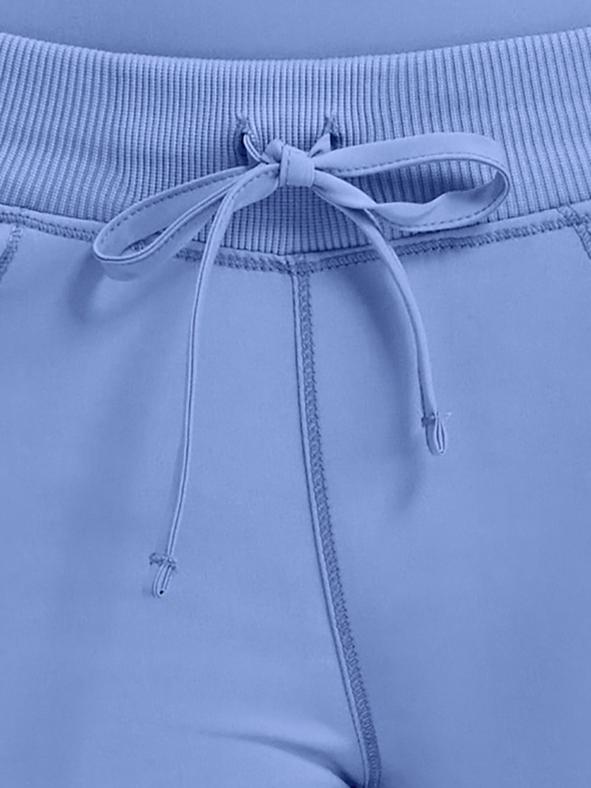 Infinity - Women's 4-Pocket Low Rise Pant 49
